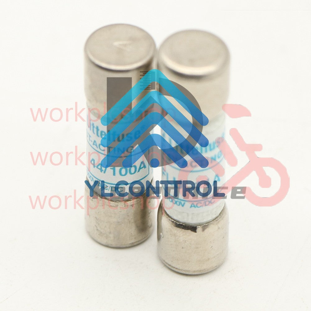 44/100A + 11A 1000V Multimeter Fuse Set Multimeter Fuse FLU11A+FLU44.