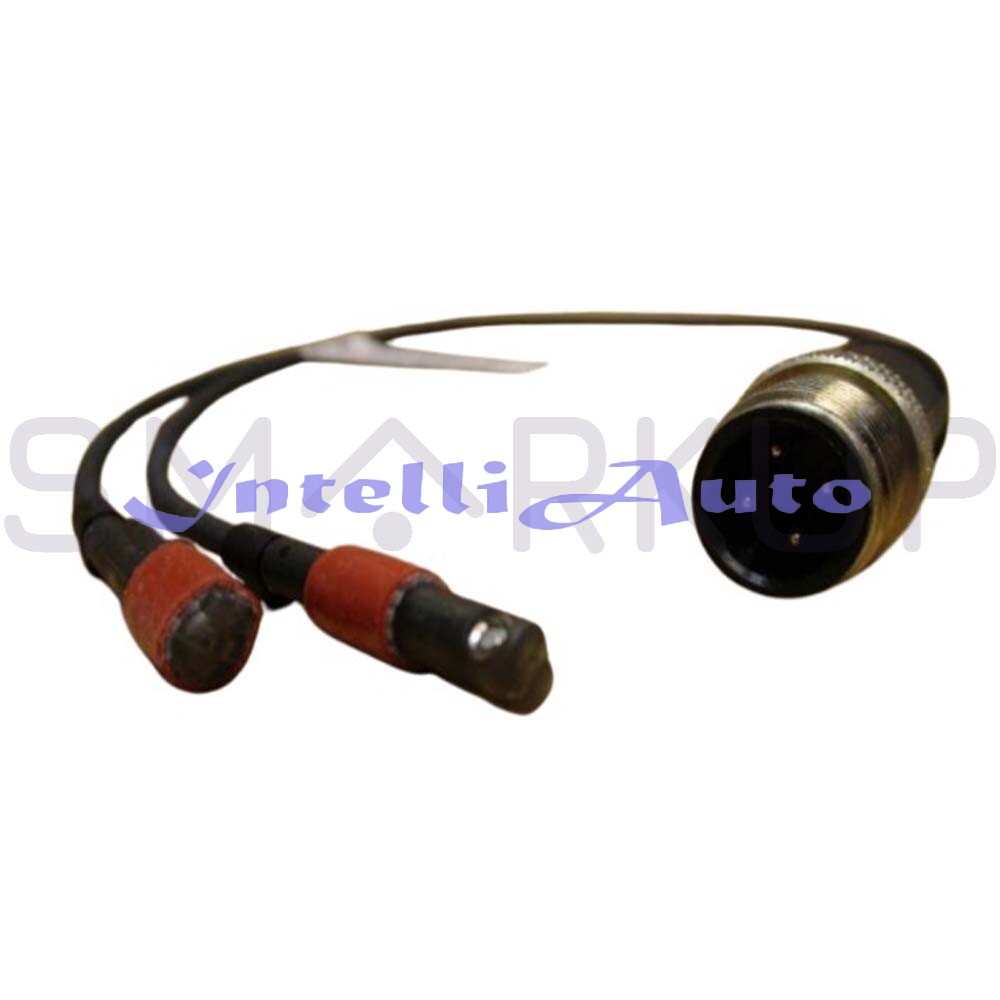 BALLUFF BMF00A4 BMF 214K-PS-C-2A-SA95-S4-00,3 Sensor