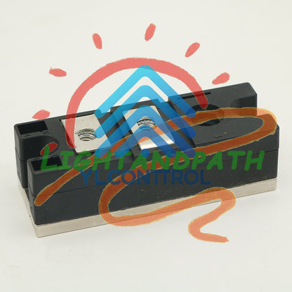 1pcs ND171N18K MODULE **
