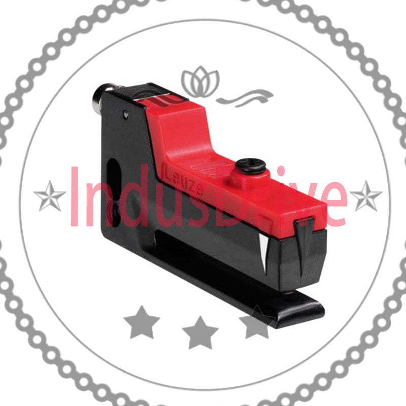 Leuze GS 61/6D.2 Sensor