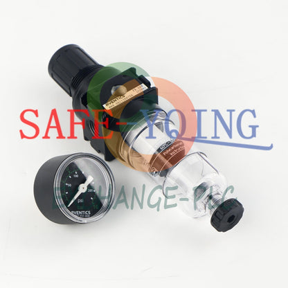 ONE AVENTICS 0821300756 filter #EX