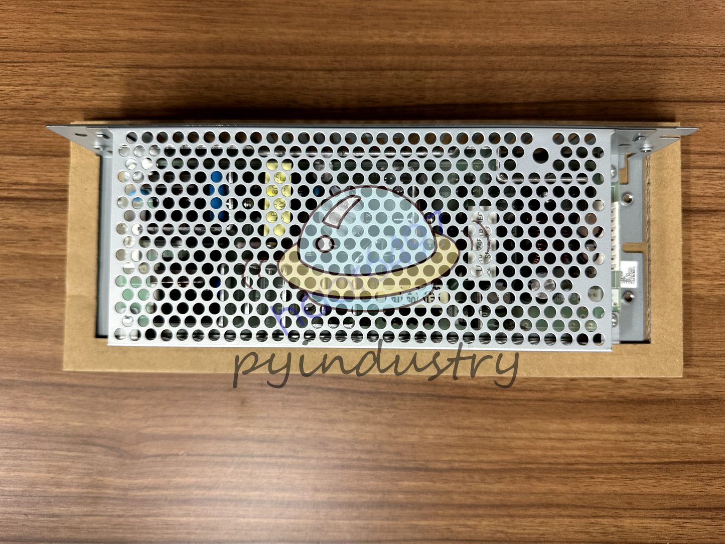 1PCS LEB100F-0524 LEB100F-0524-SN COSEL IN BOX