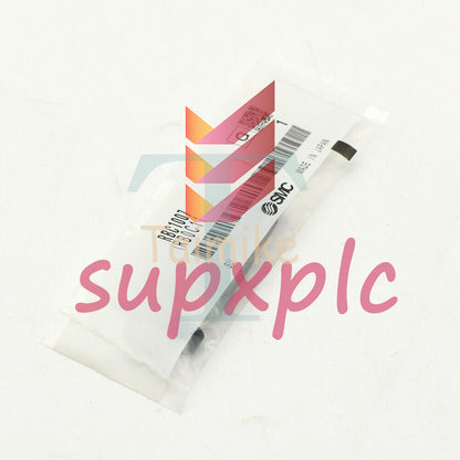 1PCS SMC RBC1007 Buffer