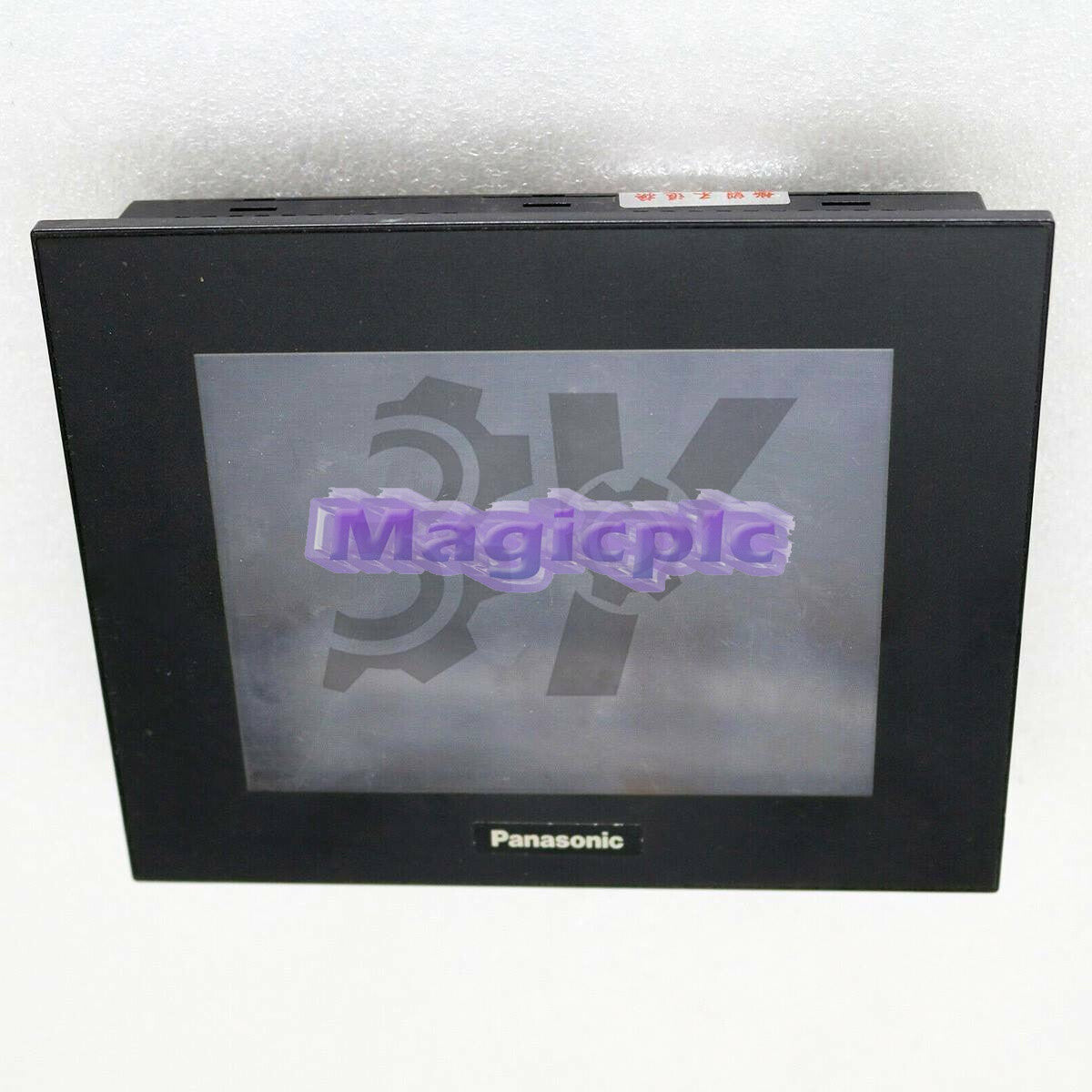 One Panasonic GT21 AIGT2230B Programmable Display