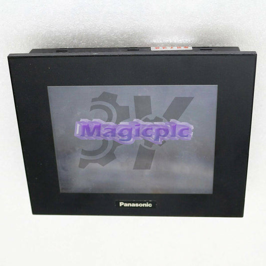 One Panasonic GT21 AIGT2230B Programmable Display