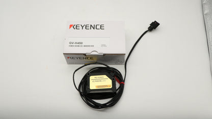 GV-H450 1PCS Keyence GVH450 Fast Shipping US