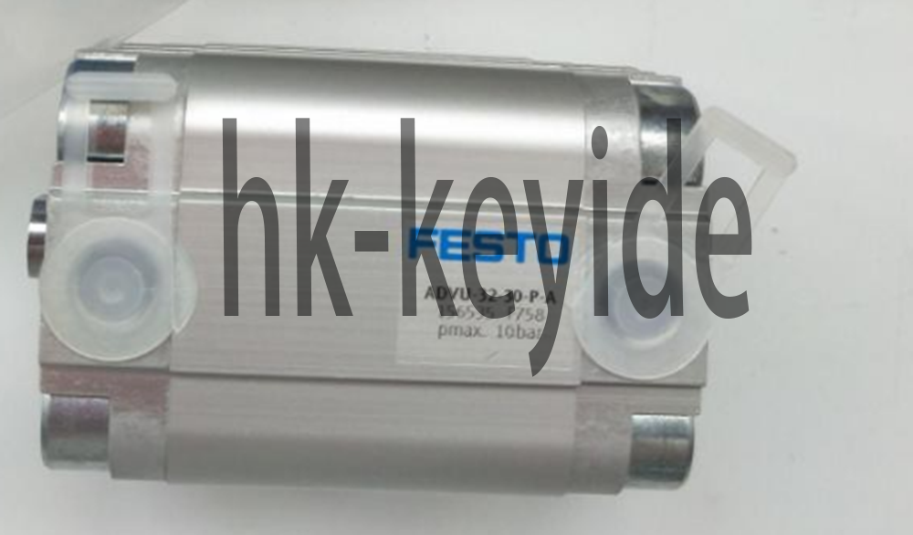 1PC FESTO ADVU-32-30-P-A 156535 Cylinder ADVU-32-30-P-A ping