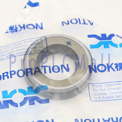 NOK AP1338-L0 Servo Motor Skeleton Oil Seal 1PCS