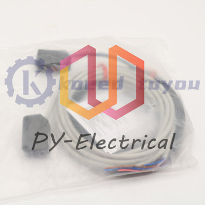 Panasonic CX-411 (CX-411E CX-411D) photoelectric sensor (1PCS)