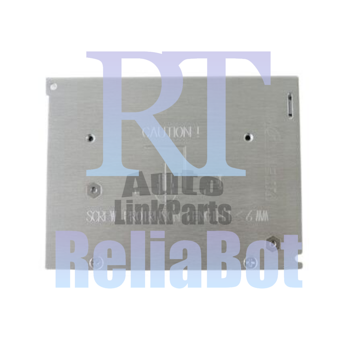 1PCS PMC-24V035W1AA power supply