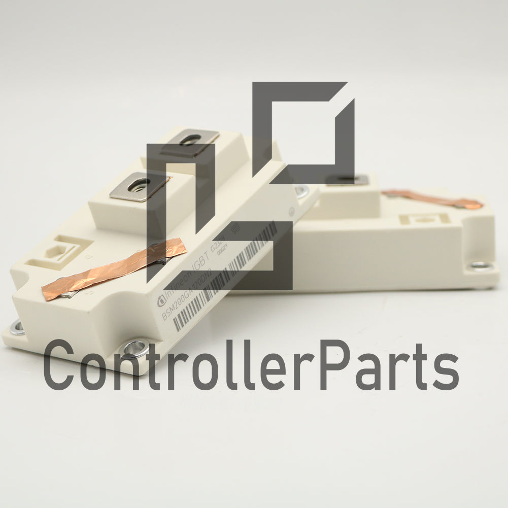1PCS INFINEON/EUPEC Module BSM200GA120DN2