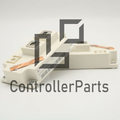 1PCS INFINEON/EUPEC Module BSM200GA120DN2