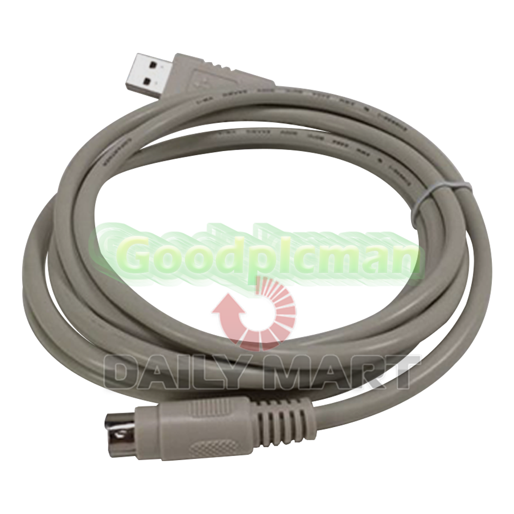 TECO TP03-ULINK Programming Cable 3m