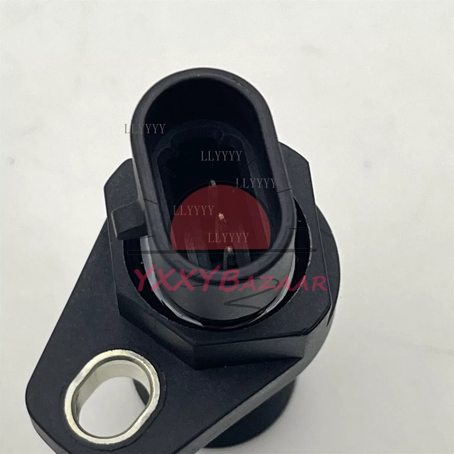 Camshaft Position Sensor Cummins 5080577AB 4921597 Fits For Dodge Ram 2500 3500