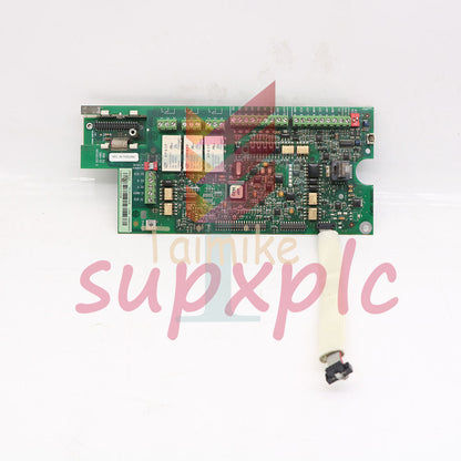 ABB ACS550 SMIO-01C Control Board 1PCS