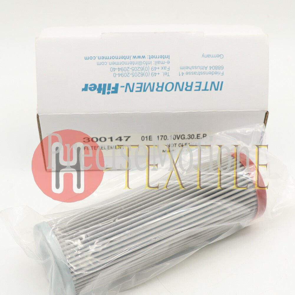 One FILTER ELEMENT D68804