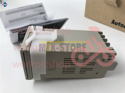 1PCS Autonics Thermostat TZ4ST-24S TZ4ST-14S