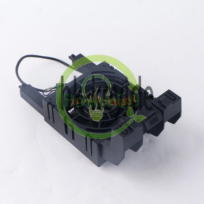 1pc For HP ML150G9 Server Fans 792348-001/780575-001~
