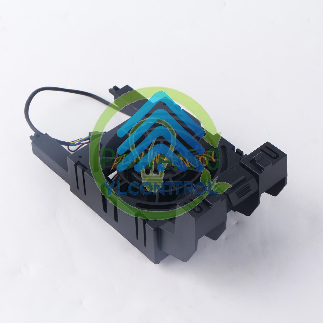 1pc For HP ML150G9 Server Fans 792348-001/780575-001~
