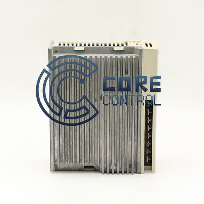 1PCS Samsung Servo Drives CSDJ-04BX2