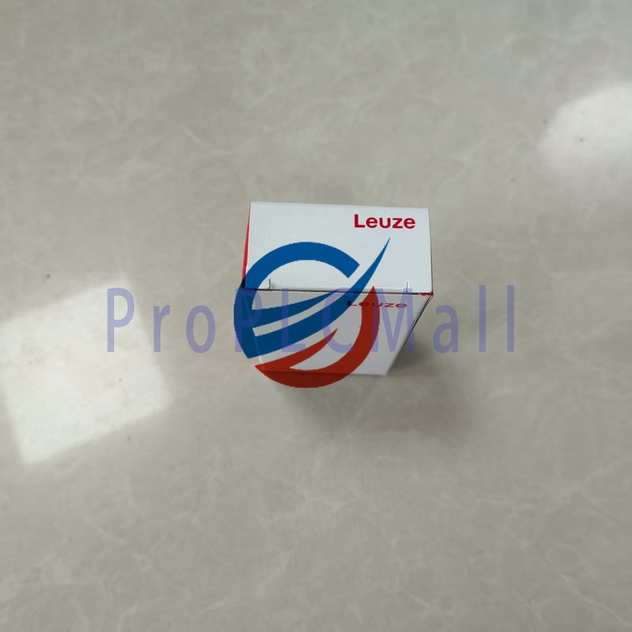 1 pc HT46CI/4P-M12 50127061 with box，free shipping #F