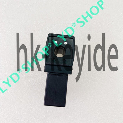 1Pcs 1205339-2-3-BJ Air compressor solenoid valve coil