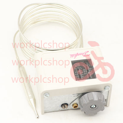 1PCS DANFOSS KP78 060L118466 Thermostat #US