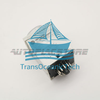 In Stock 700-HR52TA17 700HR52TA17 Time RelayUS