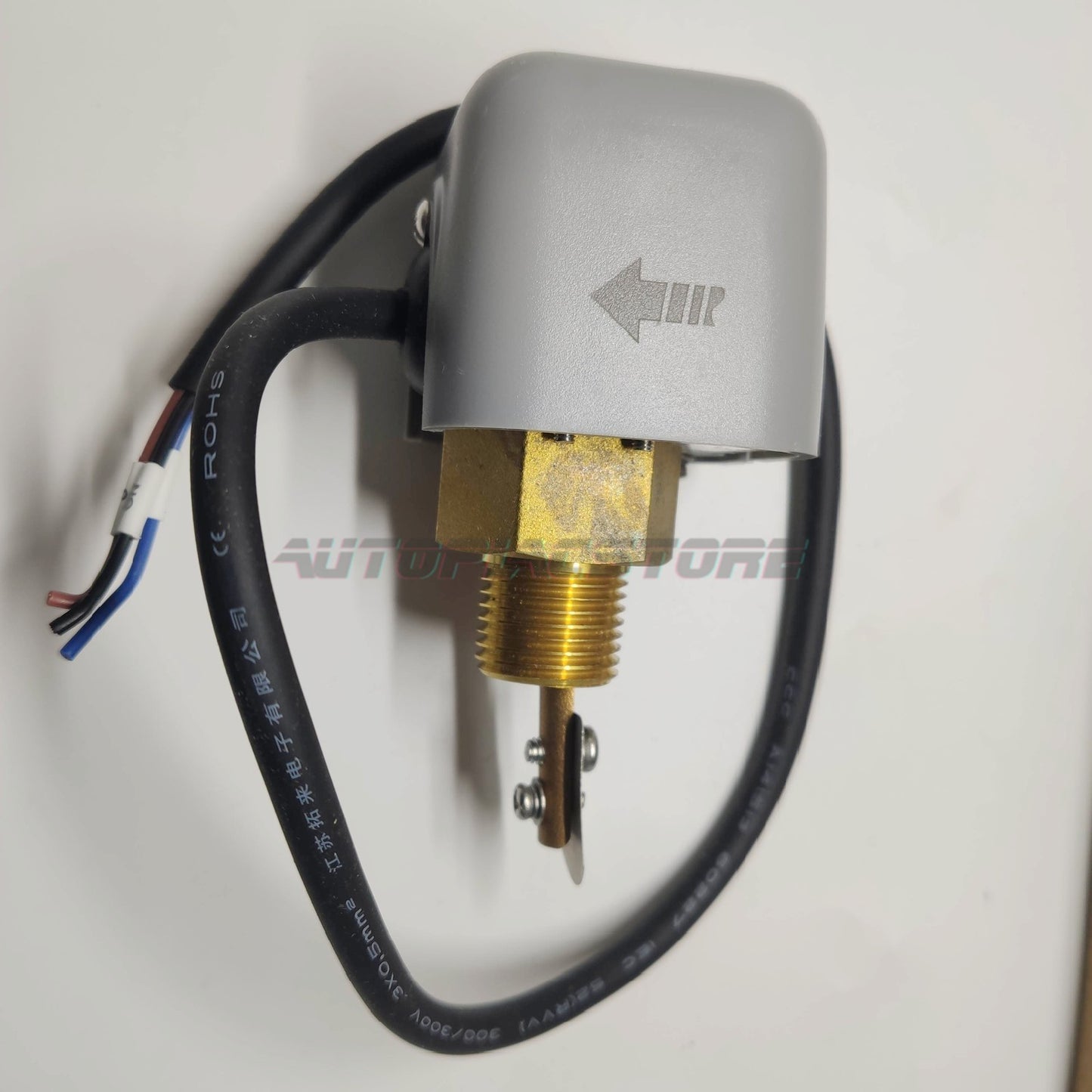 1X FOR HF68A/HF68B central air conditioning flow protection switch #au