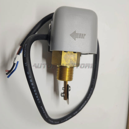 1X FOR HF68A/HF68B central air conditioning flow protection switch #au