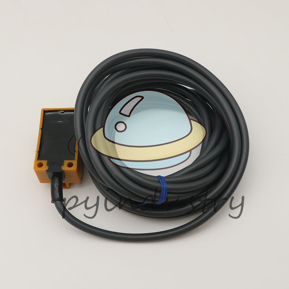 1PCS Omron TL-N12MD1 5M Proximity Switch
