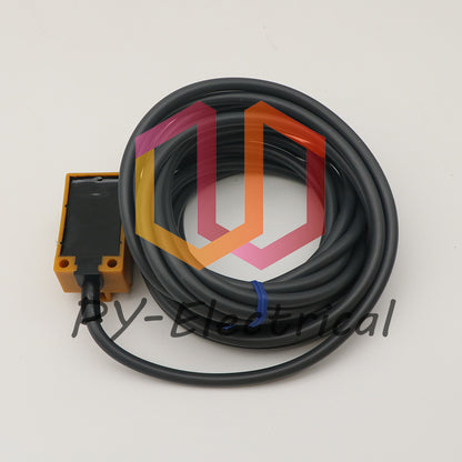 Omron TL-N12MD1 5M Proximity Switch (1PCS)