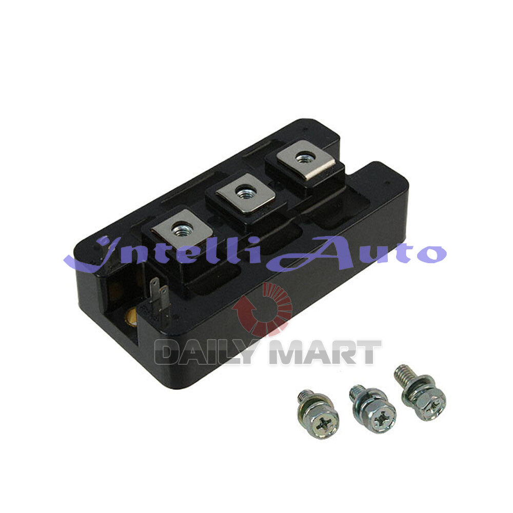 MITSUBISHI CM300DY-12H IGBT Module