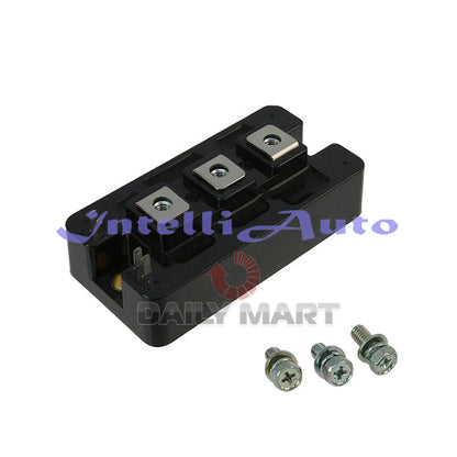 MITSUBISHI CM300DY-12H IGBT Module