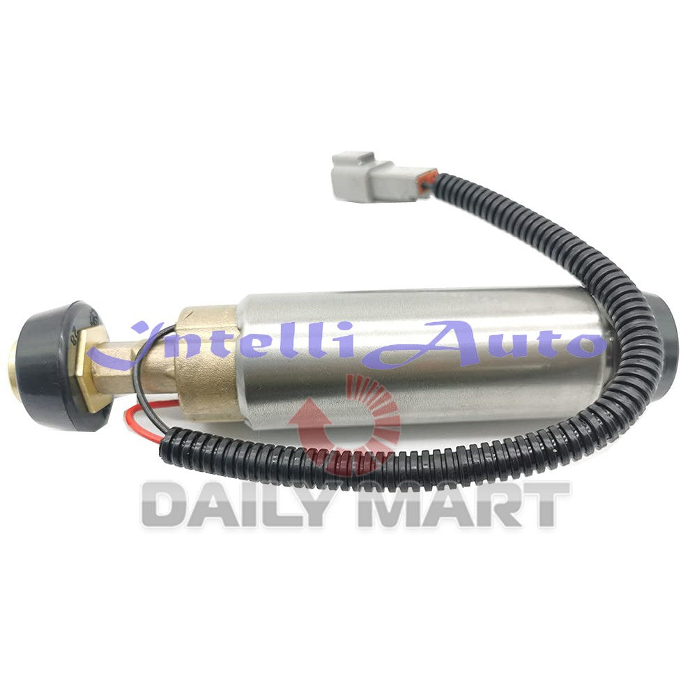 CUMMINS 4937766 Fuel Transfer Pump