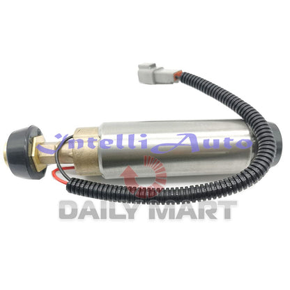 CUMMINS 4937766 Fuel Transfer Pump