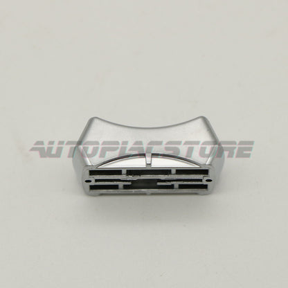 1Pcs M32R Replace For MIDAS M32 Mixer Mixer Fader Cap Putter Cap US
