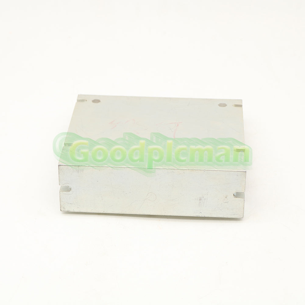 1PCS Tested Good Pacific 6410-006-N-N-N Scientific Stepper motor drives
