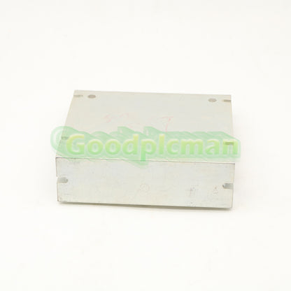 1PCS Tested Good Pacific 6410-006-N-N-N Scientific Stepper motor drives