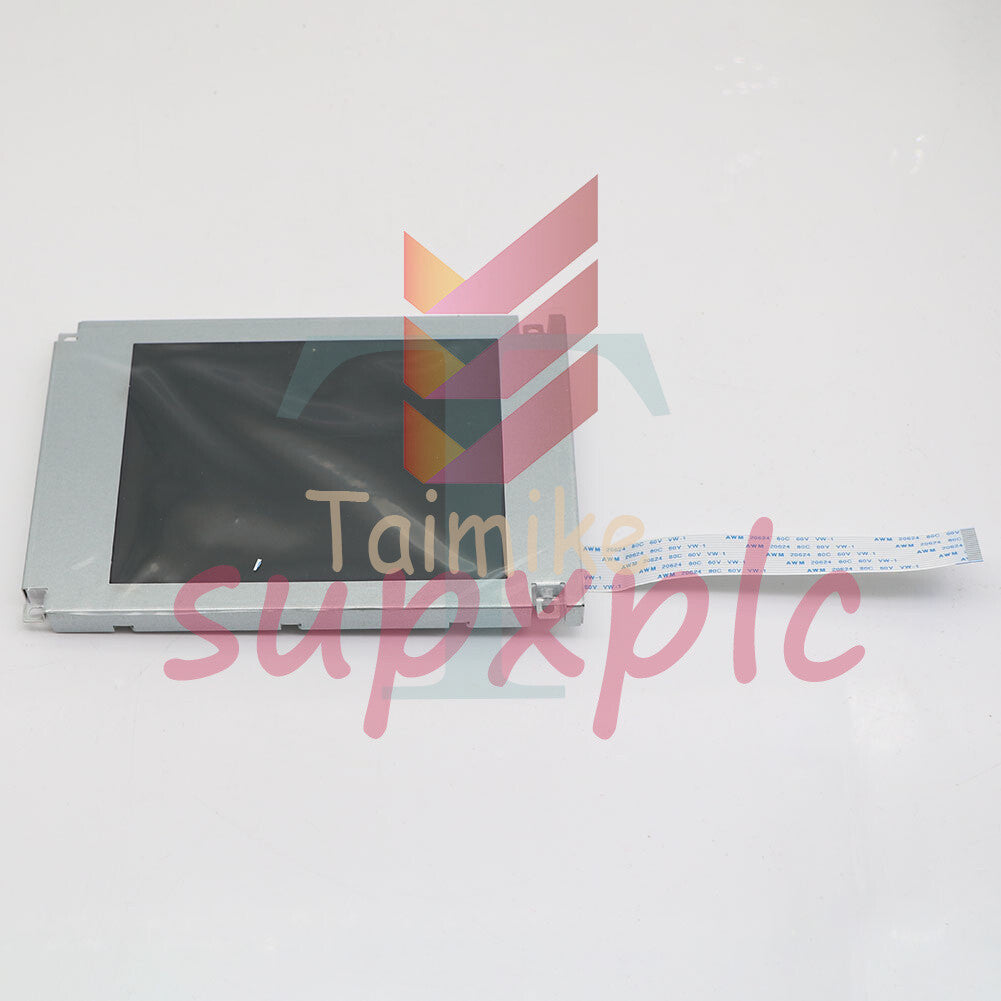 SX14Q004 LCD Screen Control 5.7'' 1PCS