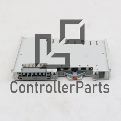 1PCS Beckhoff EL9189 Analog Input Terminal Module