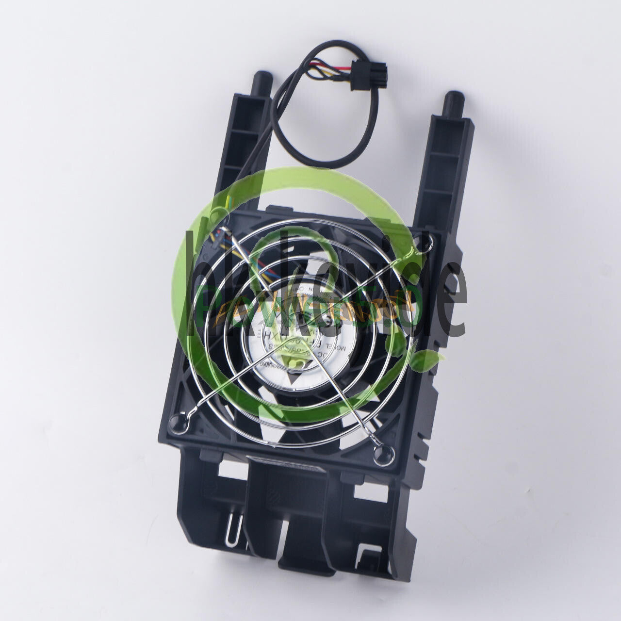 1pc For HP ML150G9 Server Fans 792348-001/780575-001~