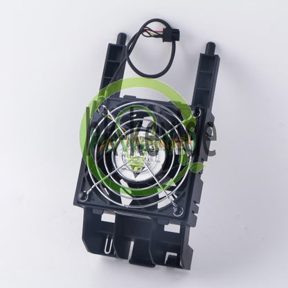 1pc For HP ML150G9 Server Fans 792348-001/780575-001~