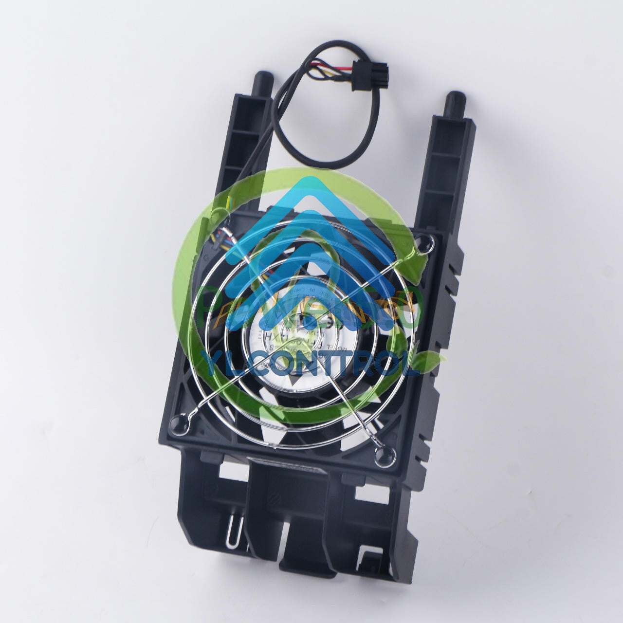1pc For HP ML150G9 Server Fans 792348-001/780575-001~