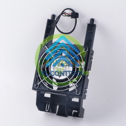 1pc For HP ML150G9 Server Fans 792348-001/780575-001~