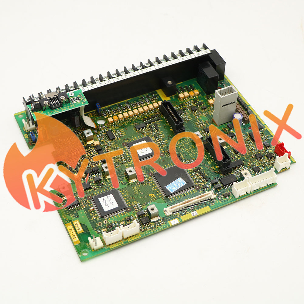 1PC EP-4083D-C1 FUJI inverter motherboard