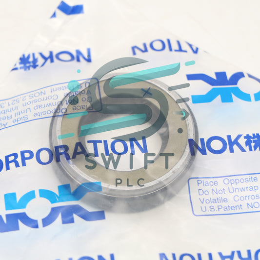 1PCS NOK servo motor skeleton oil seal AP1338-L0 （TCN25*45*11）