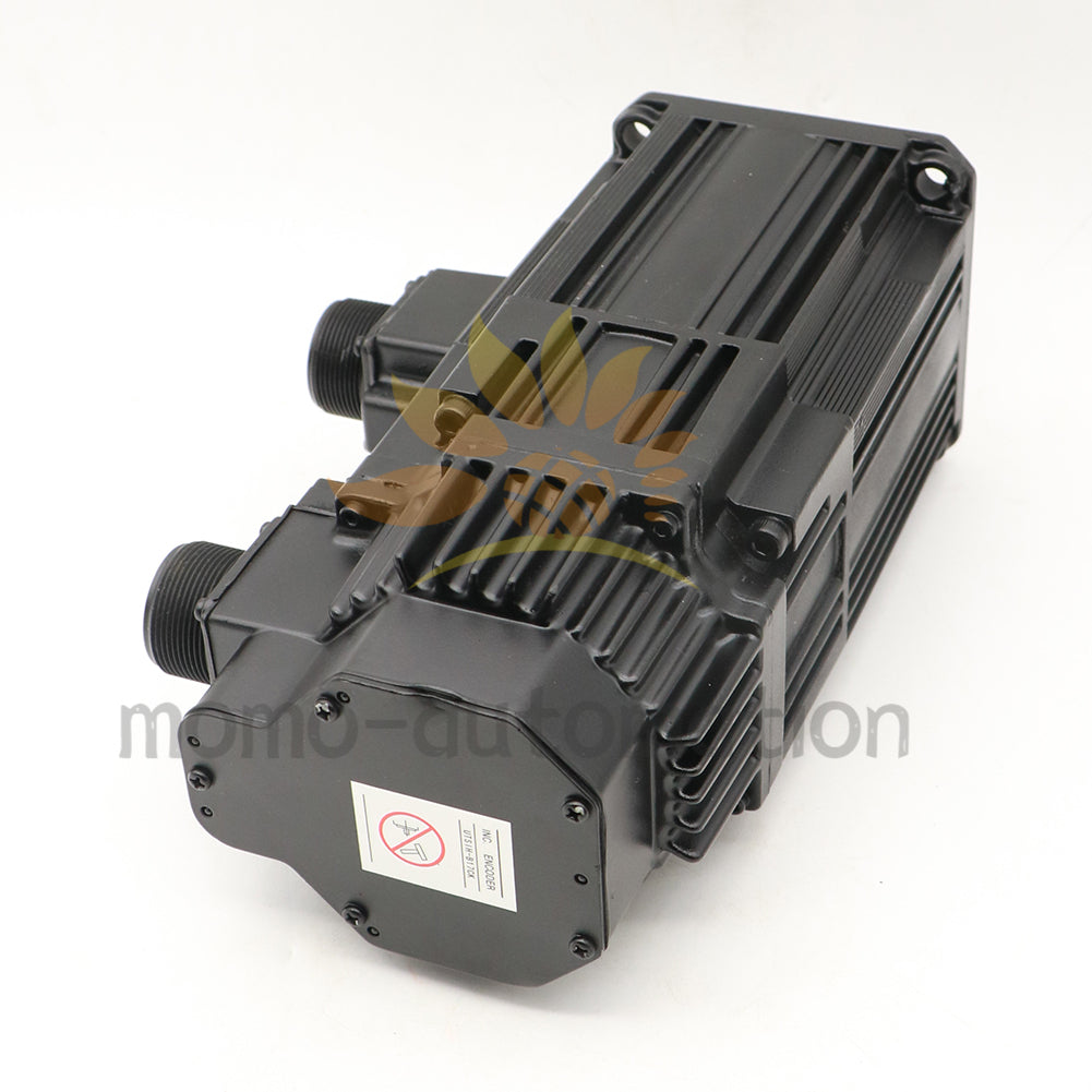 1PCS YASKAWA SERVO MOTOR SGMSS-15A2A-YR11 SGMSS15A2AYR11 #MO