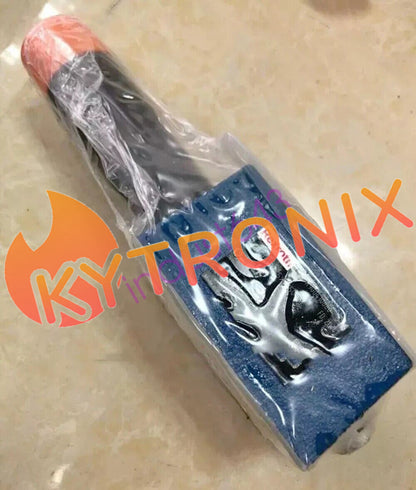 Rexroth R900410880 ZDR 10 DP2-54/150YM Overflow valve UPS Shipping