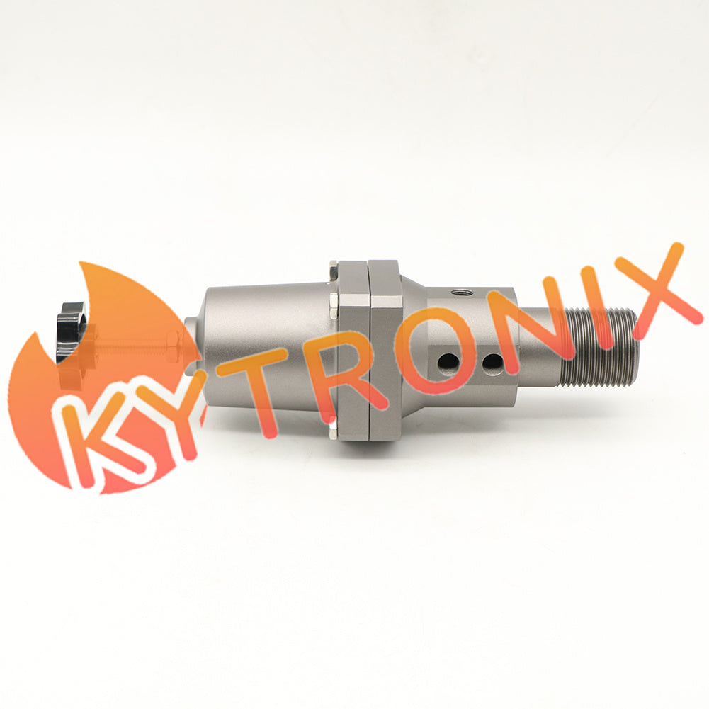 1PCS Fast shipping Regulator Valve 1604217081 for Air Compressor